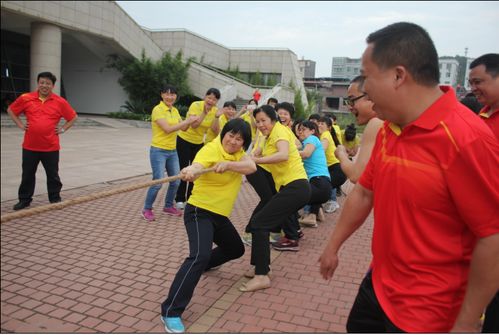 全民健身 热 起来 平远将举行全民健身日系列活动